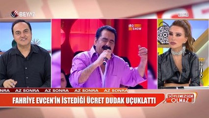 Söylemezsem Olmaz 14 Eylül 2020