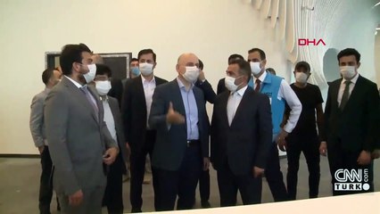 Belediye başkanı kaza yaptı, ailesinden 7 kişi yaralandı | Video