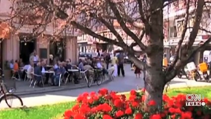 Yunanistan'dan Türk azınlığa ayrımcı politikalar | Video