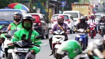 Ayo Pakai Masker! - POLISIKU