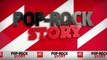 La RTL2 Pop-Rock Story de Led Zeppelin (12/09/20)