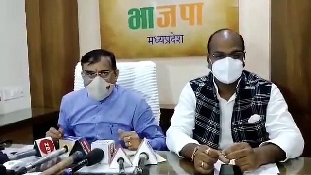 कटनी में खुलेगा मेडिकल कॉलेज, सांसद ने की चिकित्सा शिक्षा मंत्री से मांग