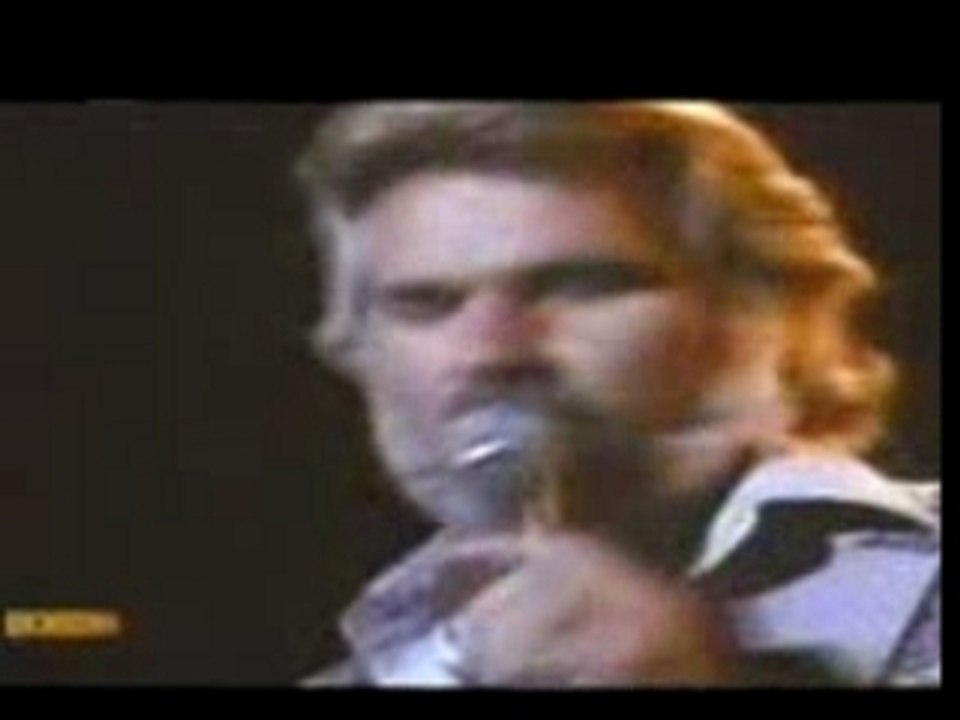 kenny rogers-Coward of t cont.