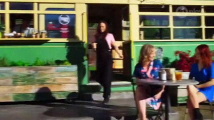 Neighbours 14th September 2020 (8450)