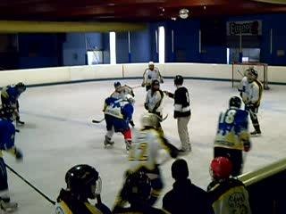 match issoudun bourgeil