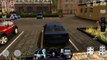 Driving School Sim 2020 - Car City Driving Simulator - Ovidiu Pop Android GamePlay
