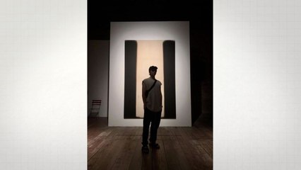 방탄소년단 RM,  미술책 보급에 1억 원 기부 / YTN