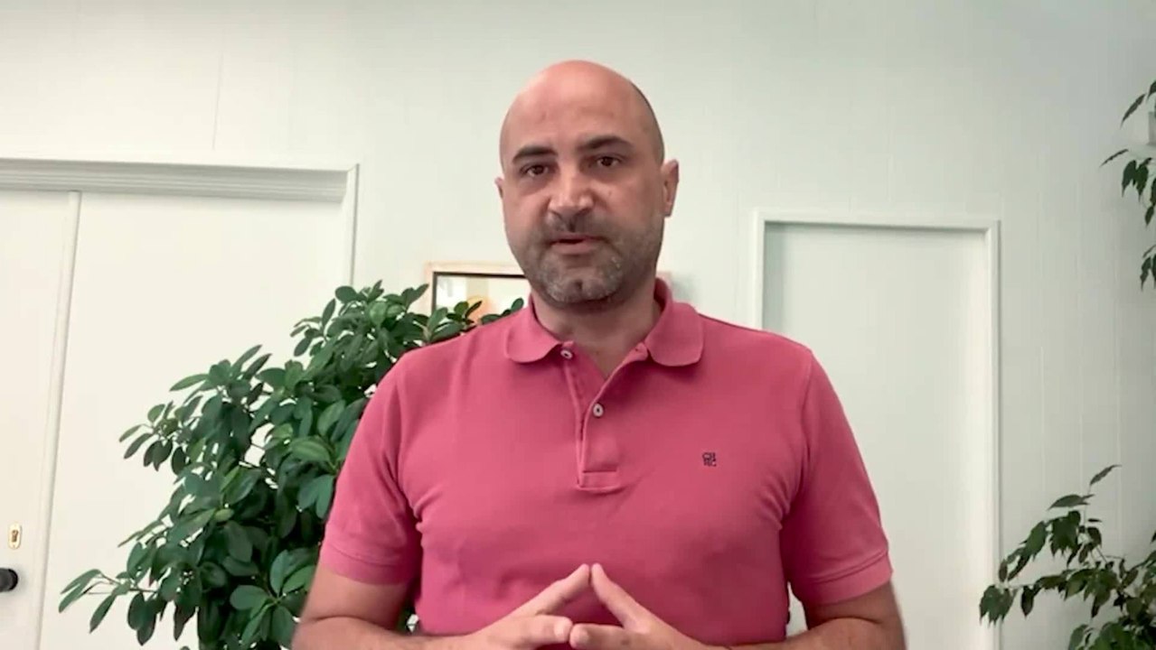 Colmenar Viejo cierre los juegos infantiles de parques tras 5 escolares positivos