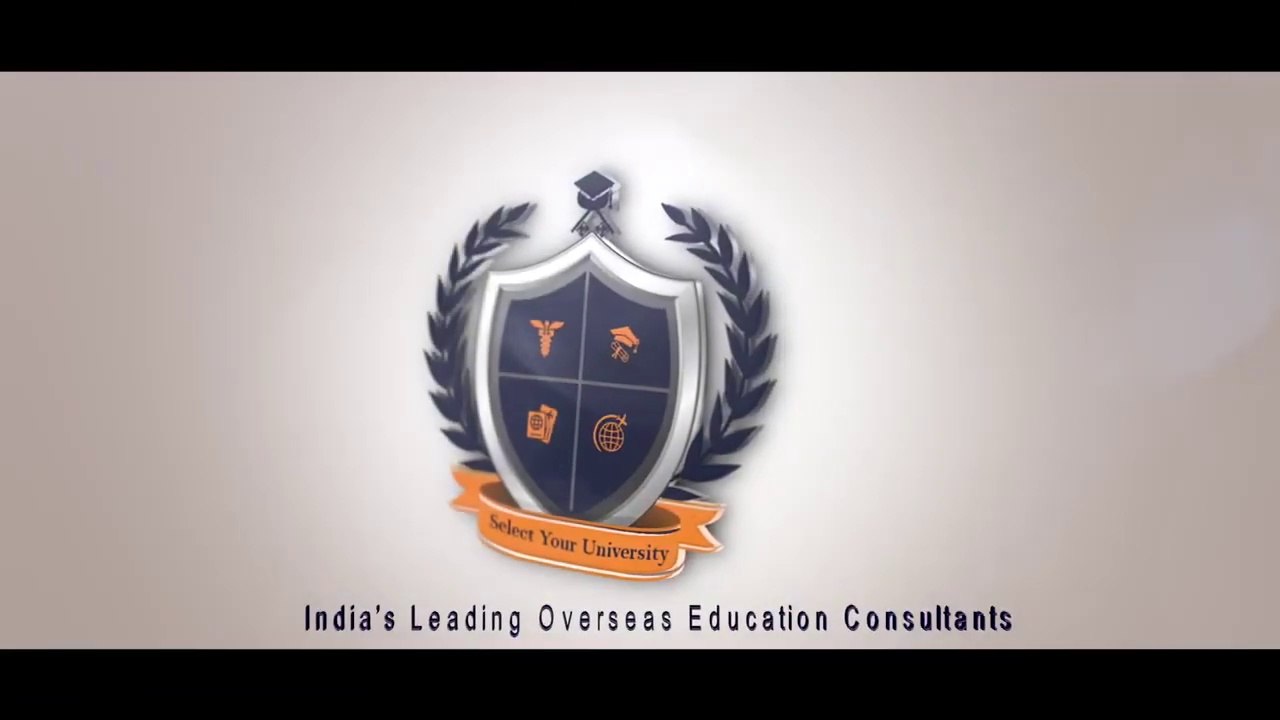 MBBS In Ukraine 2020 MCI Recognized Universities Low Fees Direct