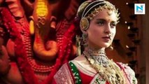 Prakash Raj takes a jibe at Kangana Ranaut; says she thinks she is Rani Laxmi Bai