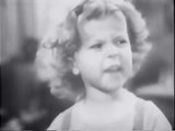 Managed Money  (1934) - Shirley Temple