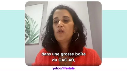 Déclic - "J’ai mis 22 ans à trouver ma place" : à 47 ans, Sophie a eu un déclic qui a chamboulé sa vie