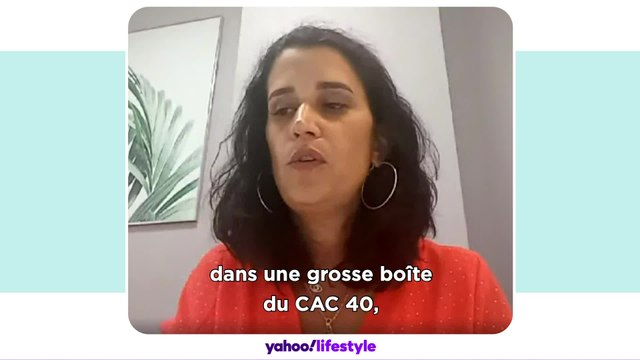 Déclic - J’ai mis 22 ans à trouver ma place : à 47 ans, Sophie a eu un déclic qui a chamboulé sa vie