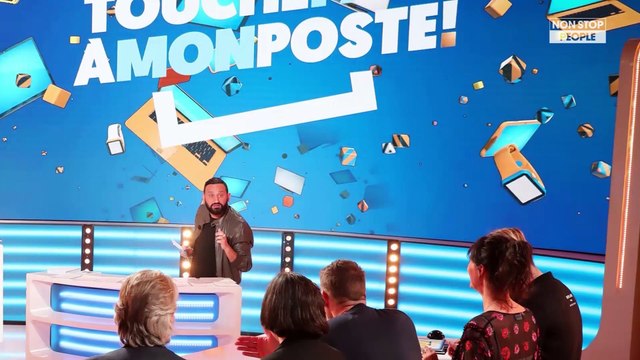 TPMP : Cyril Hanouna annonce le retour d'un chroniqueur emblématique