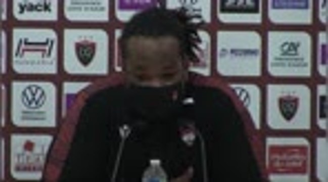 2e j. - Bastareaud sur son retour à Mayol : “Ça m’a fait bizarre”