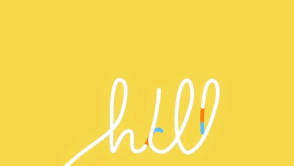 Class 10 | Real Numbers | Find HCF, LCM  | Your Tutor Harry