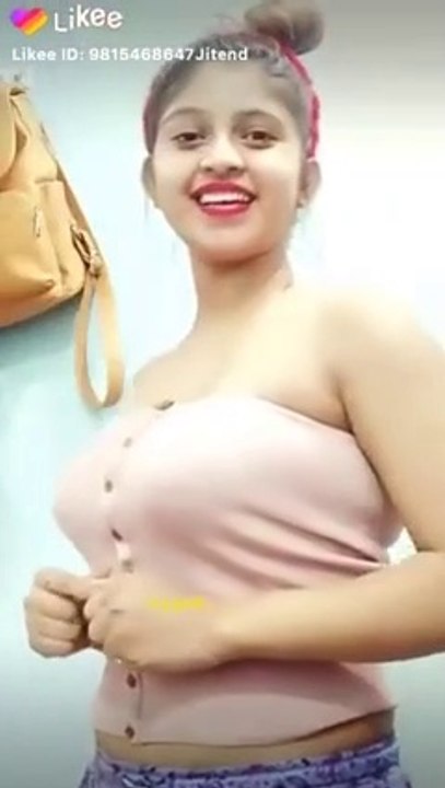 fantasik hot video
