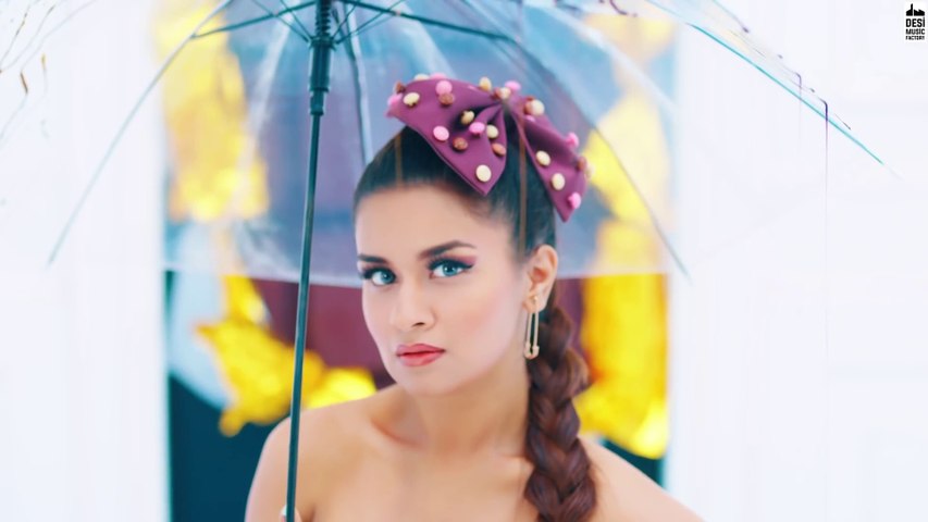 Chocolate - Tony Kakkar ft. Riyaz Aly & Avneet Kaur | Satti Dhillon | Anshul Garg | New Hindi Song 2020 | Tony Kakka New Song 2020 | Bollywood New Song