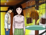 金田一少年の事件簿 第53話 Kindaichi Shonen no Jikenbo Episode 53 (The Kindaichi Case Files)