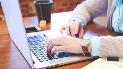 Vacancy in NHPC, NIPER and LIC, 10th pass can also apply