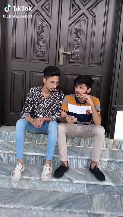 Tik Tok