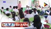#UlatBayan | DepEd: Nasa 800 private schools, 'di magbubukas ng klase ngayong taon; libu-libong guro, apektado
