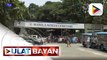 #UlatBayan | Metro Manila mayors, nagkasundong ipasara muna ang mga sementeryo ngayong Undas; MMDA: Mga tindero ng bulaklak, papayagan sa labas ng sementeryo