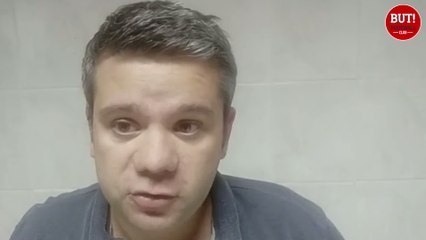 OL : le debrief du match face à Bordeaux