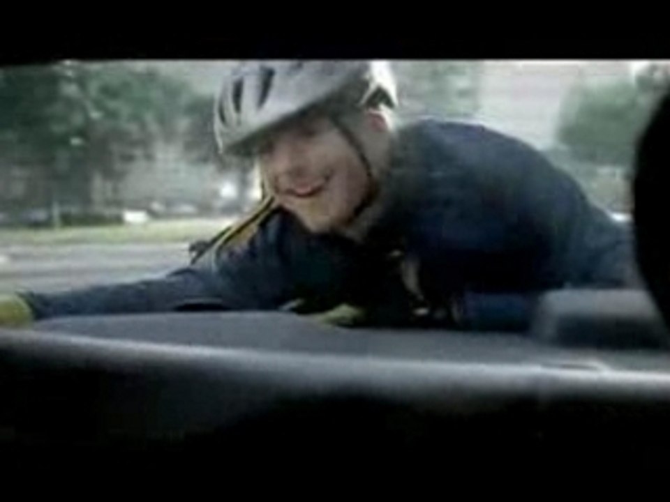 Pub planters femme fatale