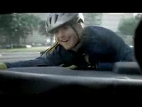 Pub planters femme fatale