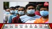 CORONA VACCINE IN INDIA :   स्वास्थ्य मंत्री हर्षवर्धन ने किया खुलासा कब मिलेगी कोरोना वैक्सीन