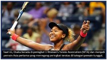 KALAHKAN VICTORIA AZARENKA NAOMI OSAKA JUARA US OPEN 2020