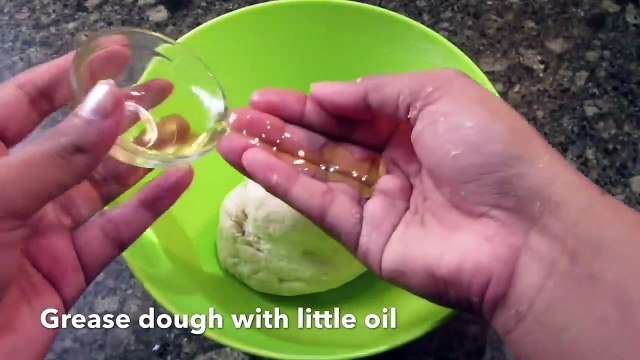 Veg Spring Rolls | Vegetables Spring Rolls with Homemade Sheets | Easy & Quick Snack Recipe