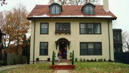 THE CAPTIVE NANNY Trailer 2020 Thriller Movie