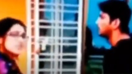 Rhea Chakraborty drug case: Sushant के साथ Sara का ये स्मोकिंग वीडियो हुआ वायरल ! | FilmiBeat