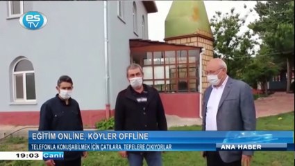 Uzaktan eğitim bilgisayar, laptop ve kamera satışlarında artışa neden oldu