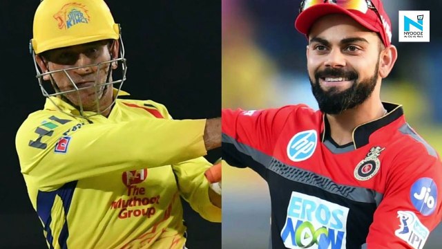 Dhoni persists with his players for 6-7 matches: Gautam Gambhir highlights difference between MS Dhoni and Virat Kohli’s captaincy