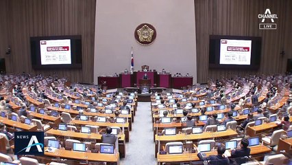 “당직 사병의 오해”…민주당, 야권 겨냥 “정치 공작”
