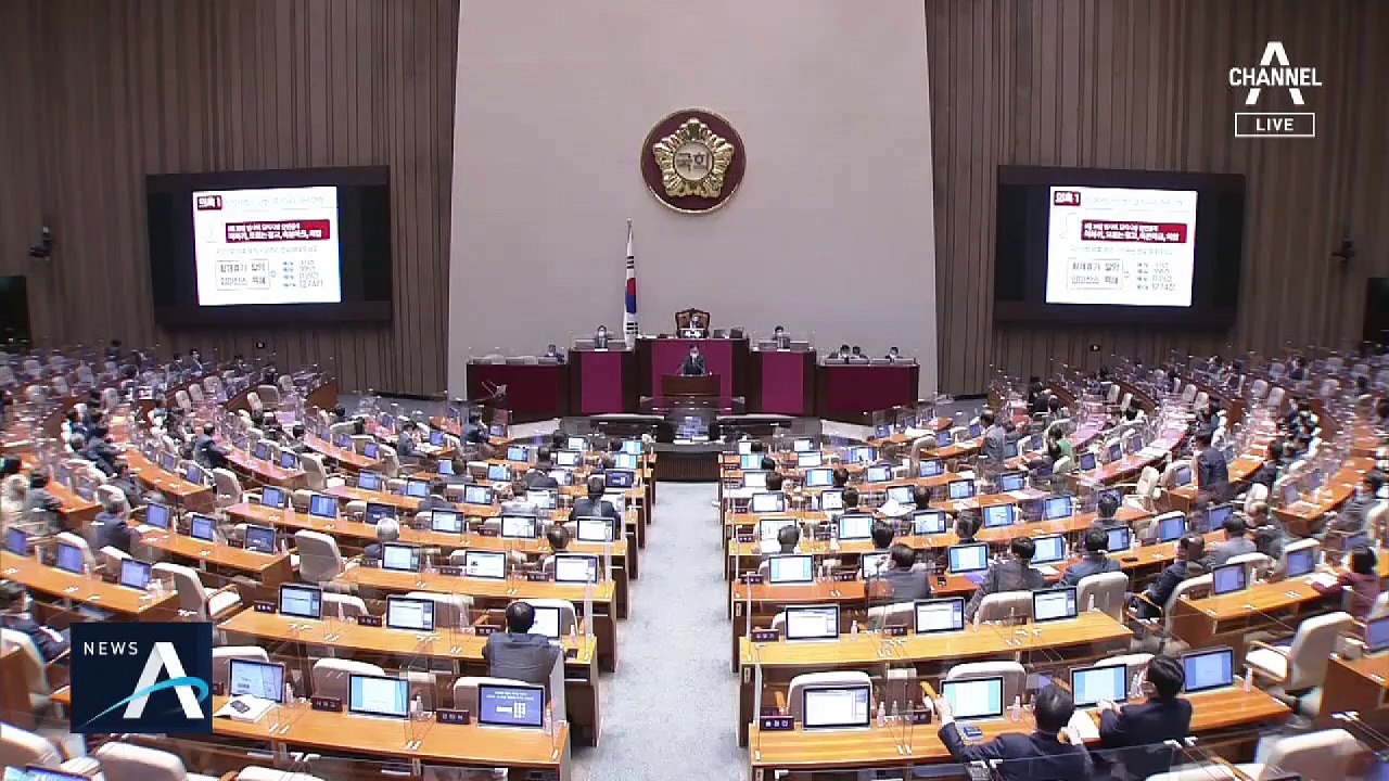 “당직 사병의 오해”…민주당, 야권 겨냥 “정치 공작”