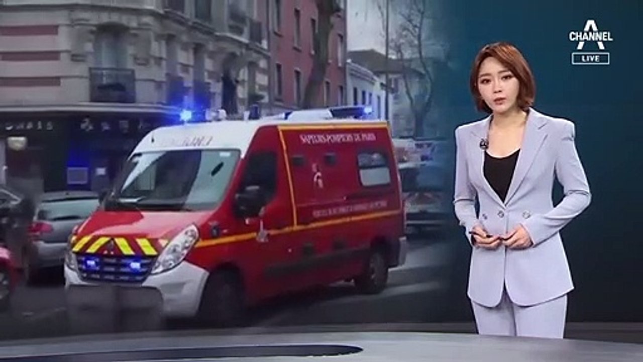 [뉴스A 클로징]‘내가 추미애다’ vs ‘내가 당직사병이다’