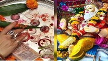 Vishwakarma Puja 2020 : विश्वकर्मा पूजा के समय भूलकर भी न करें ये काम, वरना हो सकता है बड़ा नुकसान