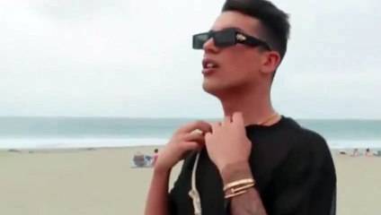 Ahlaksız Kerimcan Durmaz’dan Türk halkına hakaret