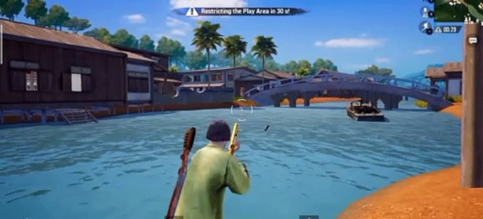 GREATEST BETRAYL IN PUBG MOBILE (EMOTIONAL)!!!
