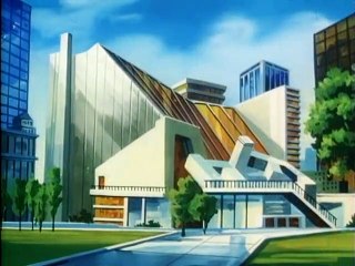 Mister T - O Mistério das Medalhas de Ouro