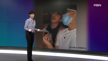 김주하의 9월 14일 '이 한 장의 사진'