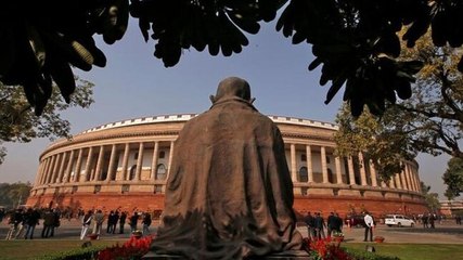 Parliament's monsoon session, Day 1: Coronavirus crisis, Question Hour, more