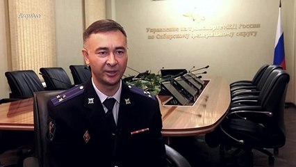 França e Suécia confirmam que Navalny foi envenenado