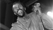 'Toots' Hibbert, Jamaican Reggae Legend, Dies Aged 77