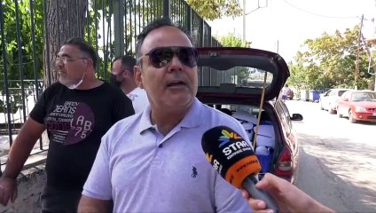 Τι δήλωσαν πλημμυροπαθείς από την Εύβοια για την απάντηση του Πρωθυπουργού