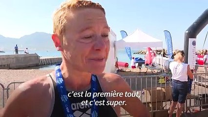 Au large de Marseille, le Défi de Monte-Cristo brave le Covid